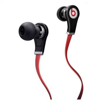 One Beats Tour By Dr Dre Audio Earphones